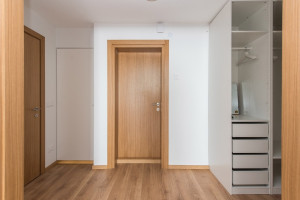 Nuomojamas butas Buivydiškių g., Šeškinė, Vilniaus m., Vilniaus m. sav., 37.28 m2 ploto, 2 kambariai 11