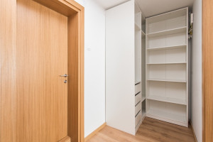 Nuomojamas butas Buivydiškių g., Šeškinė, Vilniaus m., Vilniaus m. sav., 37.28 m2 ploto, 2 kambariai 12