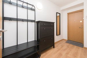 Nuomojamas butas Buivydiškių g., Šeškinė, Vilniaus m., Vilniaus m. sav., 37.28 m2 ploto, 2 kambariai 13