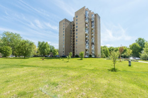 Nuomojamas butas Buivydiškių g., Šeškinė, Vilniaus m., Vilniaus m. sav., 37.28 m2 ploto, 2 kambariai 14