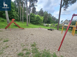 Parduodamas butas Kanklių g., Antakalnis, Vilniaus m., Vilniaus m. sav., 45.91 m2 ploto, 2 kambariai 11