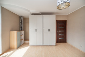 Parduodamas butas Pavilnionių g., Pašilaičiai, Vilniaus m., Vilniaus m. sav., 63.39 m2 ploto, 2 kambariai 15