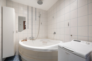 Parduodamas butas Pavilnionių g., Pašilaičiai, Vilniaus m., Vilniaus m. sav., 63.39 m2 ploto, 2 kambariai 18