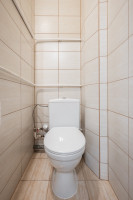 Parduodamas butas Fabijoniškių g., Fabijoniškės, Vilniaus m., Vilniaus m. sav., 35.49 m2 ploto, 1 kambariai 16