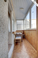 Parduodamas butas Šeškinės g., Šeškinė, Vilniaus m., Vilniaus m. sav., 80.16 m2 ploto, 4 kambariai 7