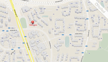 Parduodamas butas Šeškinės g., Šeškinė, Vilniaus m., Vilniaus m. sav., 80.16 m2 ploto, 4 kambariai 21