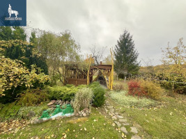 Parduodamas namas Švenčionių r. sav., Matusonių k., 62.28 m2 ploto, 1 aukštai 14