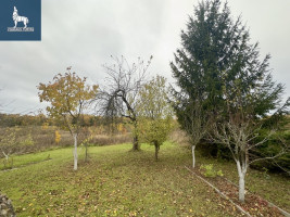 Parduodamas namas Švenčionių r. sav., Matusonių k., 62.28 m2 ploto, 1 aukštai 15