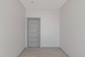 Parduodamas butas Žilvičių g., Giraitės k., Kauno r. sav., 61.44 m2 ploto, 3 kambariai 9