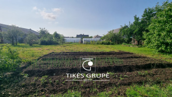 Parduodamas namas Vėžaičių mstl., Klaipėdos r. sav., 106 m2 ploto 2