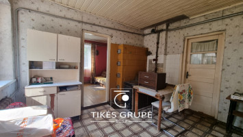 Parduodamas namas Vėžaičių mstl., Klaipėdos r. sav., 106 m2 ploto 5