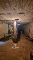 Parduodamas namas Vėžaičių mstl., Klaipėdos r. sav., 106 m2 ploto 6