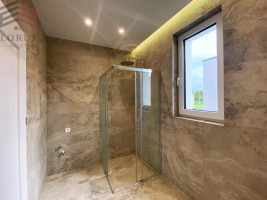 Parduodamas namas Bendorių k., Vilniaus r. sav., 136 m2 ploto, 2 aukštai 7