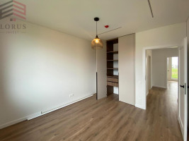 Parduodamas namas Bendorių k., Vilniaus r. sav., 136 m2 ploto, 2 aukštai 9