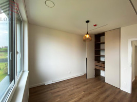 Parduodamas namas Bendorių k., Vilniaus r. sav., 136 m2 ploto, 2 aukštai 10