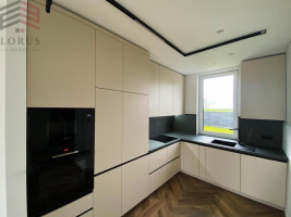 Parduodamas namas Bendorių k., Vilniaus r. sav., 136 m2 ploto, 2 aukštai 37