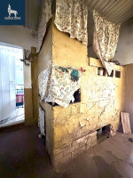 Parduodamas namas Smališkių k., Šalčininkų r. sav., 63.6 m2 ploto, 1 aukštai 13