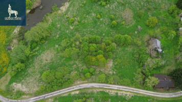 Parduodamas namas Pakeršių k., Anykščių r. sav., 73.21 m2 ploto, 1 aukštai 4