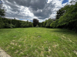 Parduodamas namas Adomo Mickevičiaus g., Buiniškių k., Vilniaus r. sav., 203.05 m² ploto 5 kambariai 17