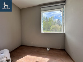 Parduodamas namas Gelednės k., Švenčionių r. sav., 76.49 m2 ploto, 1 aukštai 21