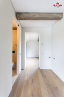 Parduodamas namas Medžiukų k., Širvintų r. sav., 212 m2 ploto, 1 aukštai 20