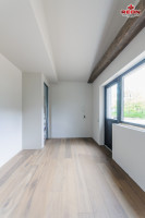 Parduodamas namas Medžiukų k., Širvintų r. sav., 212 m2 ploto, 1 aukštai 21