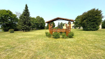 Parduodamas  sklypas Papiškių k., Varėnos r. sav., 482 a ploto 12
