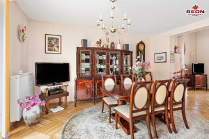 Parduodamas namas Vėgėlių g., Bukčiai, Vilniaus m., Vilniaus m. sav., 218 m2 ploto, 2 aukštai 9