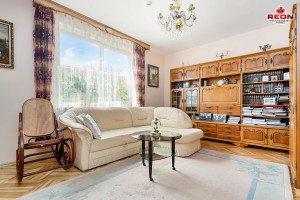 Parduodamas namas Vėgėlių g., Bukčiai, Vilniaus m., Vilniaus m. sav., 218 m2 ploto, 2 aukštai 12