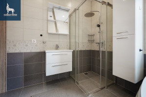 Parduodamas namas Ryliškių g., Tarandė, Vilniaus m., Vilniaus m. sav., 94.56 m2 ploto, 2 aukštai 21
