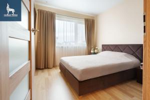 Parduodamas namas Ryliškių g., Tarandė, Vilniaus m., Vilniaus m. sav., 94.56 m2 ploto, 2 aukštai 23