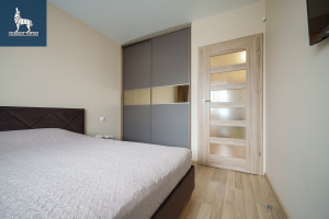 Parduodamas namas Ryliškių g., Tarandė, Vilniaus m., Vilniaus m. sav., 94.56 m2 ploto, 2 aukštai 24