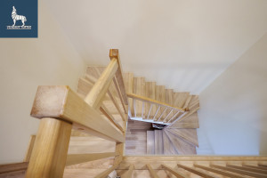 Parduodamas namas Ryliškių g., Tarandė, Vilniaus m., Vilniaus m. sav., 94.56 m2 ploto, 2 aukštai 16