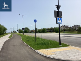 Parduodamas namas Ryliškių g., Tarandė, Vilniaus m., Vilniaus m. sav., 94.56 m2 ploto, 2 aukštai 32