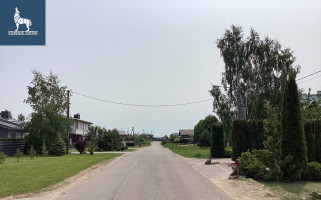 Parduodamas namas Ryliškių g., Tarandė, Vilniaus m., Vilniaus m. sav., 94.56 m2 ploto, 2 aukštai 33