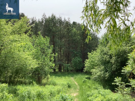 Parduodamas namas Ryliškių g., Tarandė, Vilniaus m., Vilniaus m. sav., 94.56 m2 ploto, 2 aukštai 35