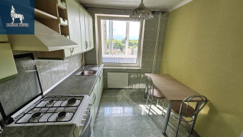 Nuomojamas butas Garvežių g., Naujininkai, Vilniaus m., Vilniaus m. sav., 37 m2 ploto, 1 kambariai 9