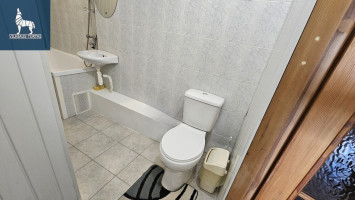 Nuomojamas butas Garvežių g., Naujininkai, Vilniaus m., Vilniaus m. sav., 37 m2 ploto, 1 kambariai 12