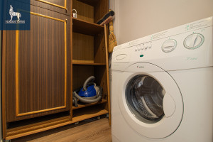 Nuomojamas butas Laisvės pr., Karoliniškės, Vilniaus m., Vilniaus m. sav., 48 m2 ploto, 2 kambariai 17