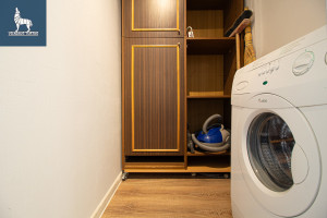 Nuomojamas butas Laisvės pr., Karoliniškės, Vilniaus m., Vilniaus m. sav., 48 m2 ploto, 2 kambariai 18
