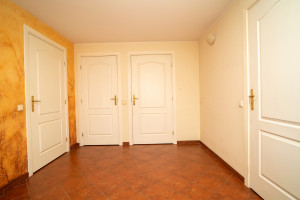 Parduodamas namas Trakto g., Didžiasalio k., Vilniaus r. sav., 275 m2 ploto, 2 aukštai 12