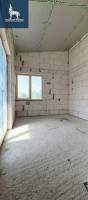 Parduodamas namas Gamyklos g., Gudienos k., Kaišiadorių r. sav., 66.8 m2 ploto, 1 aukštai 8