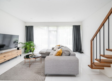 Parduodamas namas Sietuvos g., Mažieji Gulbinai, Vilniaus m., Vilniaus m. sav., 148.95 m2 ploto, 2 aukštai