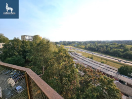 Nuomojamas butas Šaltkalvių g., Naujininkai, Vilniaus m., Vilniaus m. sav., 32 m2 ploto, 1 kambariai 4