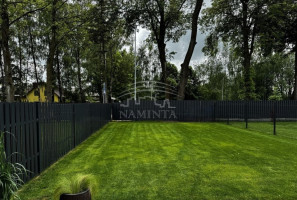 Parduodamas namas Kretingos m., Kretingos r. sav., 80 m2 ploto, 1 aukštai 2