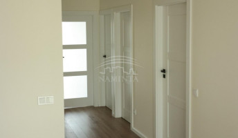 Parduodamas namas Kretingos m., Kretingos r. sav., 80 m2 ploto, 1 aukštai 9