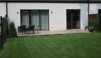 Parduodamas namas Kretingos m., Kretingos r. sav., 80 m2 ploto, 1 aukštai 10