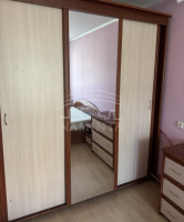 Parduodamas butas Šilutės pl., Rumpiškės, Klaipėdos m., Klaipėdos m. sav., 56 m2 ploto, 3 kambariai 3