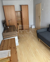 Parduodamas butas Šilutės pl., Rumpiškės, Klaipėdos m., Klaipėdos m. sav., 56 m2 ploto, 3 kambariai 4