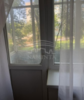 Parduodamas butas Šilutės pl., Rumpiškės, Klaipėdos m., Klaipėdos m. sav., 56 m2 ploto, 3 kambariai 7